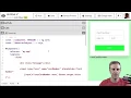 Learn RxJS - clean card number with map operator