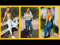 Jackie Figueroa - Fap Tribute UPDATE PT3