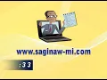 City in 60 Episode 38 - The City of Saginaw is Hiring