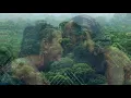 Download Lagu Raio, sophie sôfrēē - Adi Shakti (Jungle Kitchen Remix)