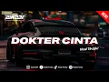 Download Lagu DJ  DOKTER CINTA - DEWI DEWI [BOOTLEG] ENAFF VIRAL TIKTOK 2025