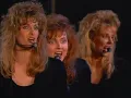 Reba McEntire - Is There Life Out There (Live From The Omaha Civic Center / 1994)