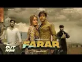 Download Lagu Farar (Official Video)Anup Adhana | Rohit Sardhana | Sandeep | Haryanvi Songs Haryanavi |NCT