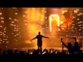 Download Lagu Robbie Williams Advertising Space (live at Leeds) ||HQ||