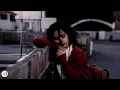 Koryn Hawthorne - His Favorite (tradução) 