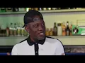 Fay-Ann Lyons on Family, Fame and Finding Herself In Carnival | The Cut S3E11 | CVM TV