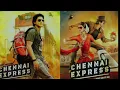 Download Lagu Chennai Express Sad bgm