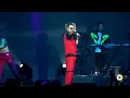 Mario Bautista - Don't Say a Word | Reset Tour