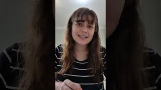 UM PEDIDO DE JUSTIÇA. VÍDEO DENÚNCIA!