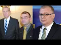 Download Lagu Monarhia ar fi fost mai bună soluție pentru România, recunoaște D.Mihalache, sfetnic al lui Iliescu