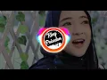Lagu DJ Nisa Sabyan-Ya Maulana 1041 H 2019