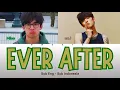 MICO - Ever After Feat. eaJ | Sub Indonesia | mwday6