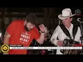 El Fantasma & Los Dos Carnales - Cabrón y Vago (En Vivo)