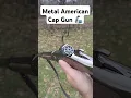 Download Lagu Metal American Cap Gun #toys #automobile #airforcegun