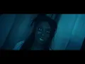 Loco ft. Bad Bunny - SNL