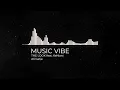 Ali Gatie - The Look feat. Kehlani