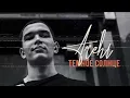 ARCHI - Темное солнце
