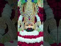 Download Lagu Mujhe apne hi rang me rang le mere yaar savre Dil ko chhu Jane wala ye Bhajan khatu shyam ji ka🙏🙏🙏🙏!