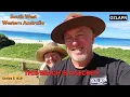 One of WA s Best Kept Secrets Shelley Beach Albany Coastal Cliffs