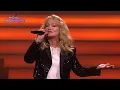 Nicole - Ein Bißchen Frieden | Het Grote Songfestivalfeest 2024