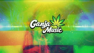 Rihanna - Don't Stop The Music (Uki Reggae Remix)