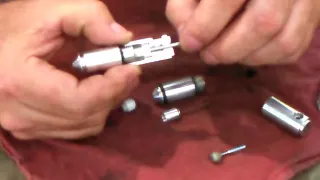                                                         دندنها
