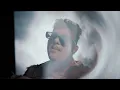 Abhijay Sharma - Qissa (Official Video)