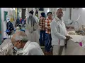 Professional Tailor in Mumbai Stylish Bespoke Tailor Fashion Tailor Favorite Place for Cust
