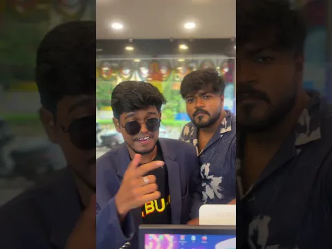 Vastegena huiyaan 😂 hudu be @funny_pratik #comedy #vastegenahuiyaan #ytshorts #funny