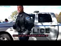 2023 11 29 Cherokee nation tag office pt 2