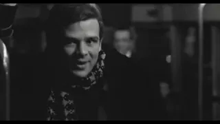 Rocco Y Sus Hermanos 1969 Luchino Visconti SUB ESP 