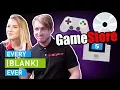 Download EVERY GAME STORE EVER mp4 3gp mp3 videos - waplic