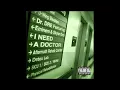 Download Lagu Dr. Dre featuring Eminem and Skylar Grey - I Need a Doctor [Audio]