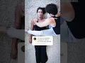Pamper Massage At Home