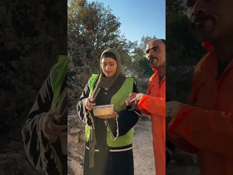 المهندس كشف حقيقتهم