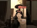 Download Lagu ada-ada aja nih elsa