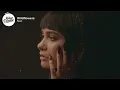 Nao - Wildflowers (Lyrics)