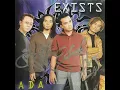 Download Lagu exists Interlude ada 2001