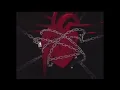 Download Lagu Monster (by: Aruvn) ~Slowed~
