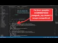 How to fix Error querySrv EREFUSED when connecting to MongoDB Atlas