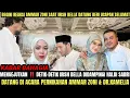 Lagu Hai Penonton ‼️ Lihatlah Irish Bella Datang Ke Acara Pernikahan Ammar Zoni 