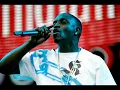 AKON feat. LIL WAYNE - I`M SO PAID - DIRTY + HQ  [ NEW ]