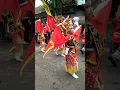 Download Lagu Gandrung cilik Banyuwangi karnaval