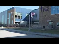 Change ahead for Richland Two school board