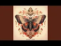 Download Lagu Tora