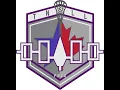 TNSLL best of 5 finals Game 4 Snake Island Muskies vs Akwesasne Bucks