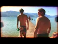 Download Lagu Jon and Roy - The Road Ahead Is Golden (Official Video)