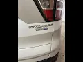 Rear hatch won t open on a 2017 Ford Escape Titanium How to replace the lock actuator