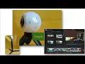 Immersive Realities - Today