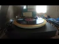 Miss Brown to You - Teddy Wilson and Billie Holiday - 1949 - Columbia CL 6040